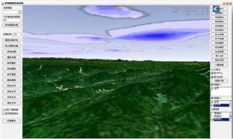 image.png image.png